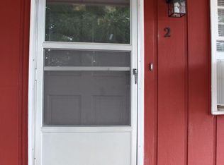 226 Cochran Rd, Clemson, SC 29631