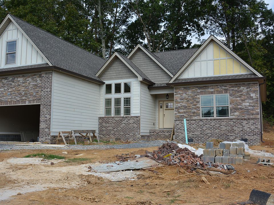 1st image of 198 NW Eagle Creek Dr #99