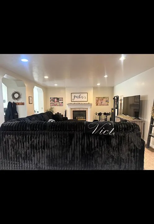 113 Highway 233 #1