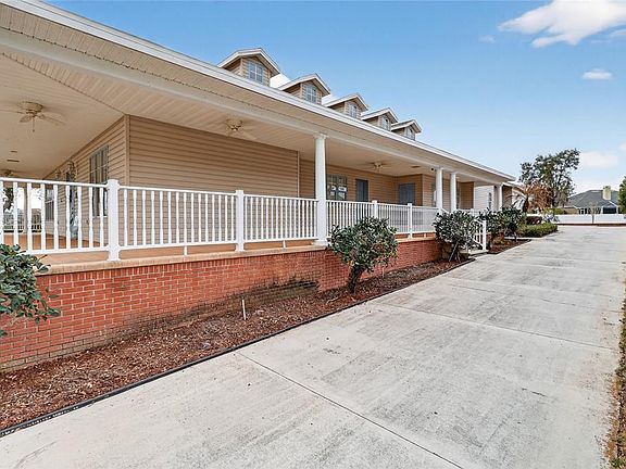 5th image of 2128 Lake Ariana Blvd