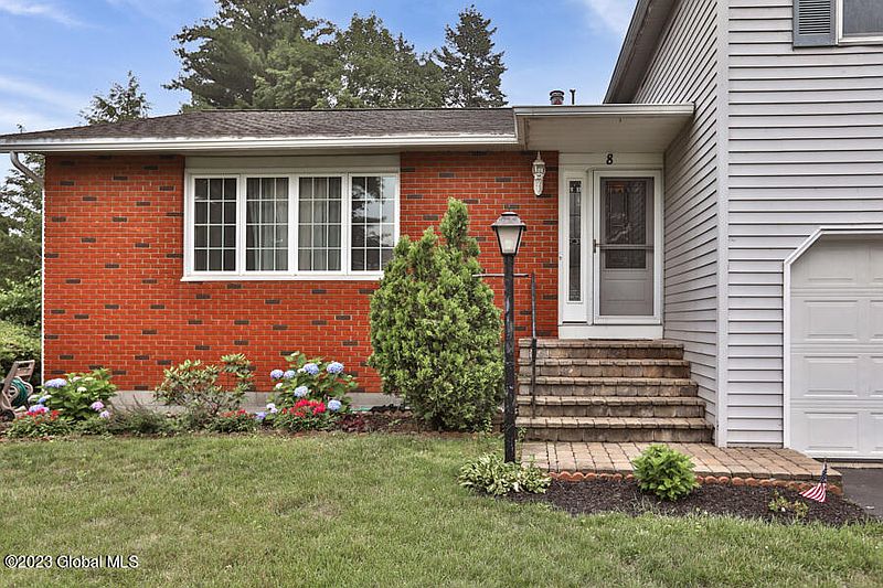 2nd image of 8 Longwood Drive