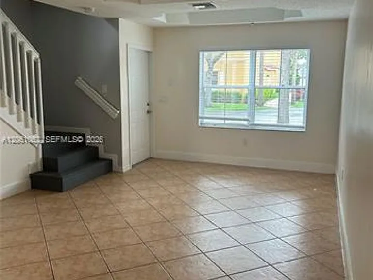 8508 NW 141st Ter #CU-501 — Photo 5