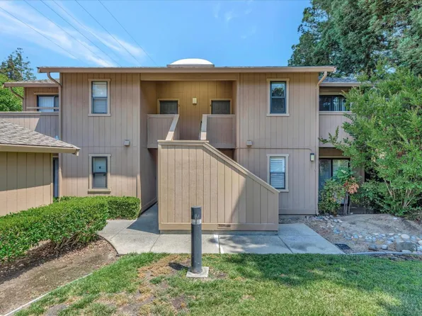 598 Ironwood Ter APT 4, Sunnyvale, CA 94086