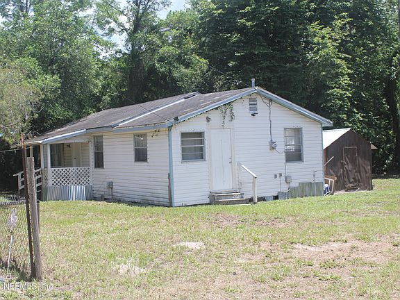 2nd image of 3015 DRUID Street