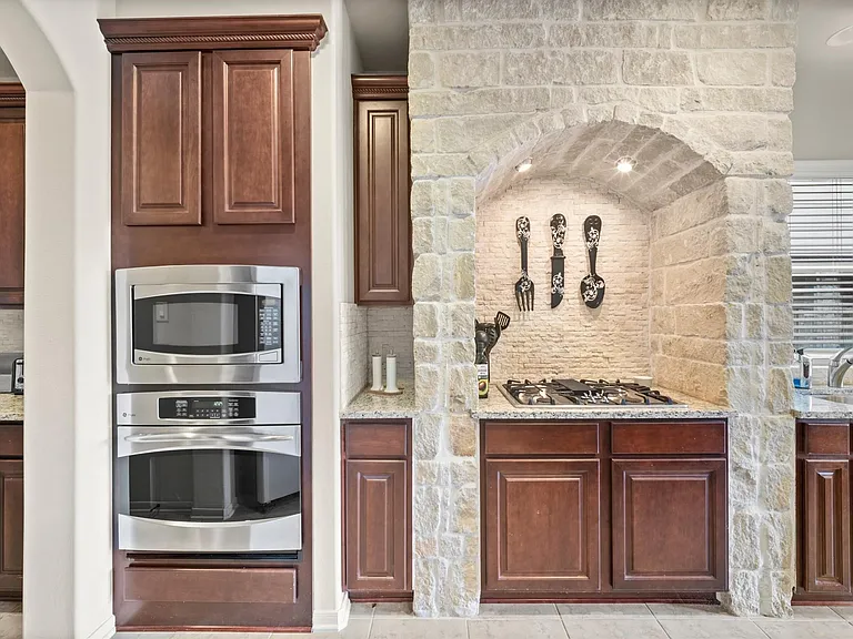 58 W Canyon Wren Cir — Photo 24