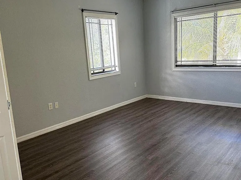 2730 Anzio Ct #303 — Photo 9