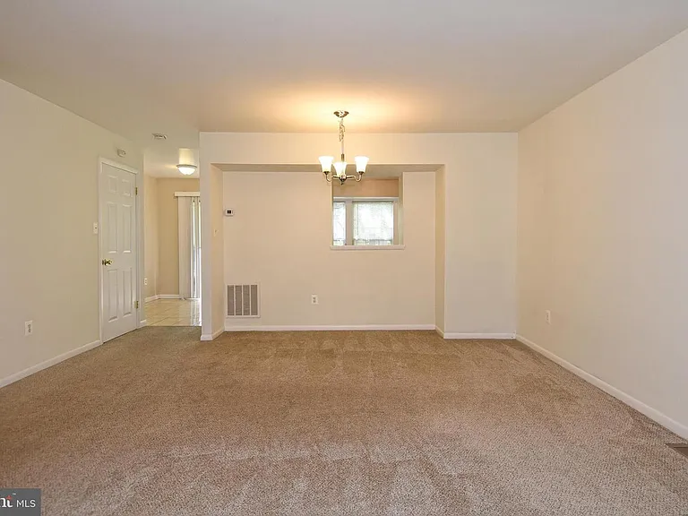 35 Napa Valley Rd — Photo 4