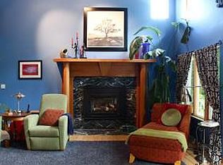 7428 Eddy Rd, Colden, NY 14033