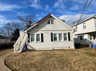 445 Lincoln Ave #C, Hatboro, PA 19040