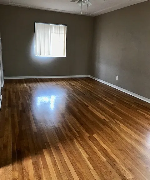 3740-3748 6th Avenue ** — Photo 8