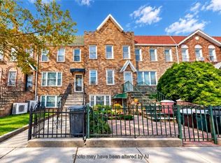 2058 Coyle St, Brooklyn, NY 11229
