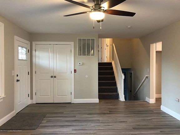 2nd image of 617 Hartford Pl