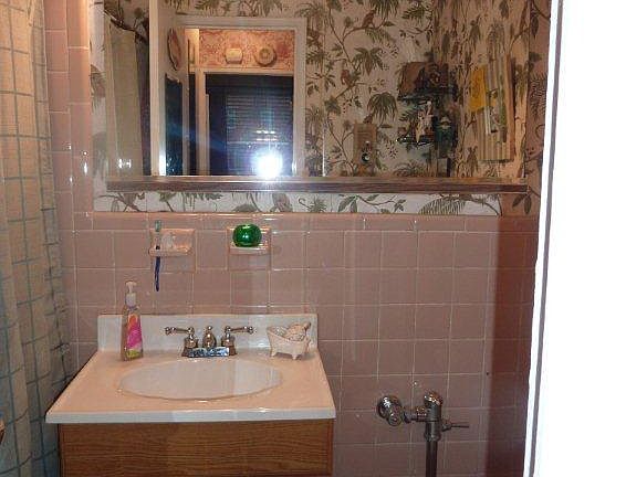 3rd image of 5240 39th Dr APT 4M