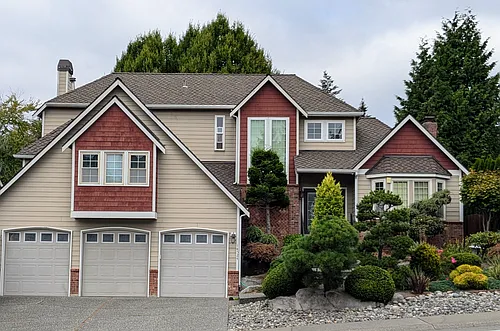 14524 SE 79th Dr Photo 1