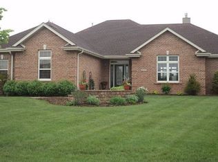 10175 Cooper Rd, Pleasant Prairie, WI 53158