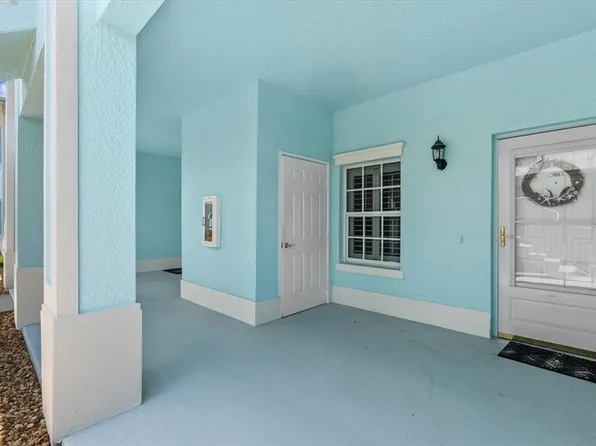 5764 Sabal Trace Dr #2B5764, North Pt, FL 34287