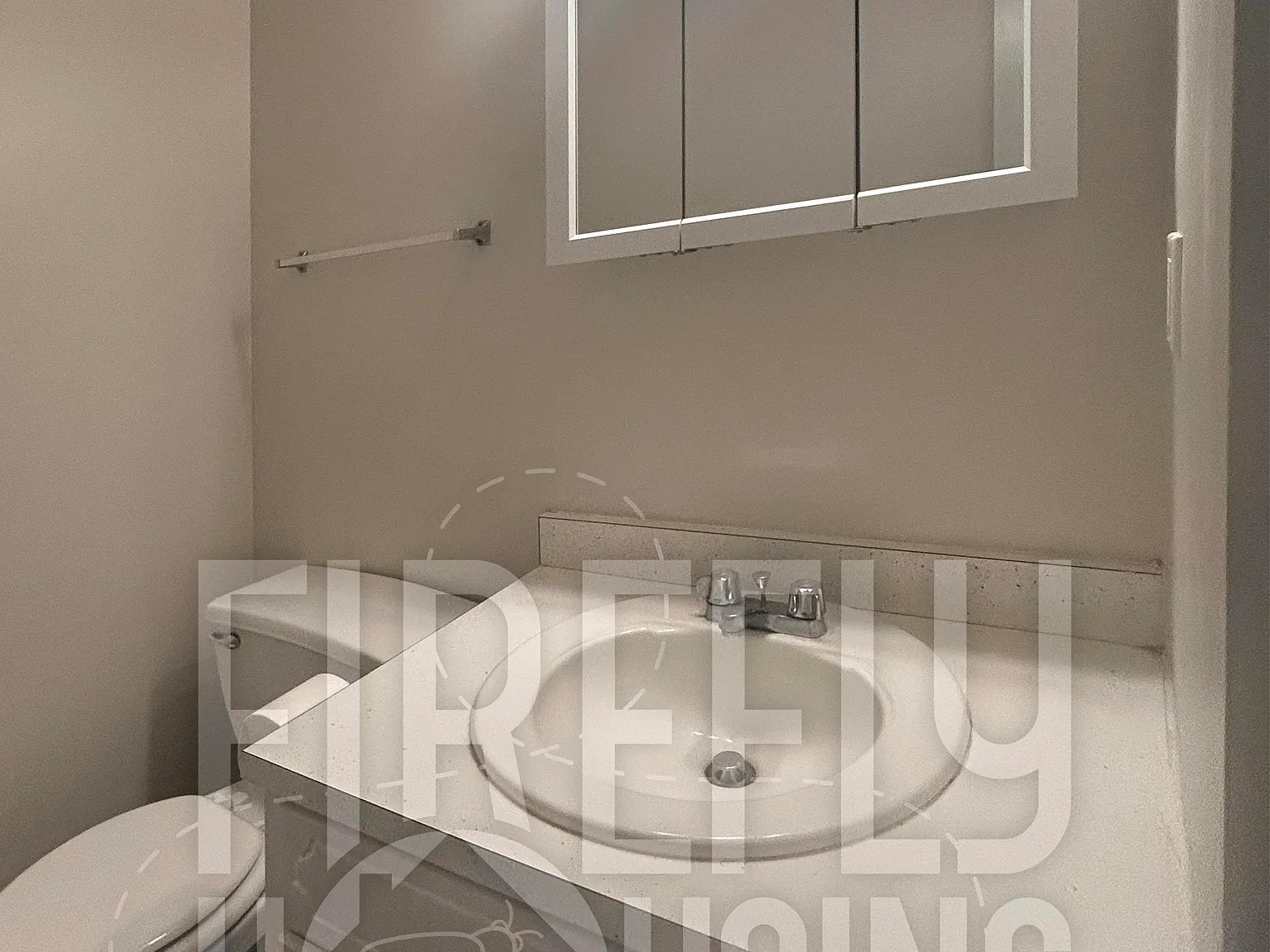 3 bed, 1.5 bath, 1150 sqft, $1,195 — Photo 4