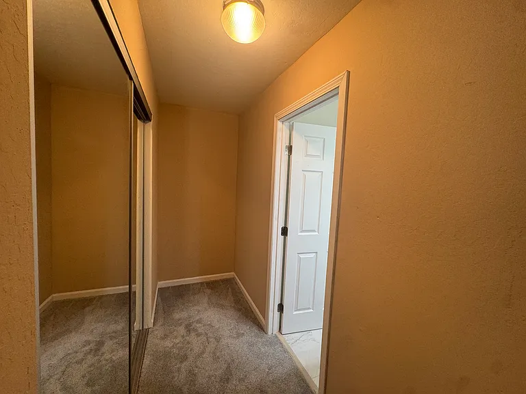 28 Arana Cir — Photo 19