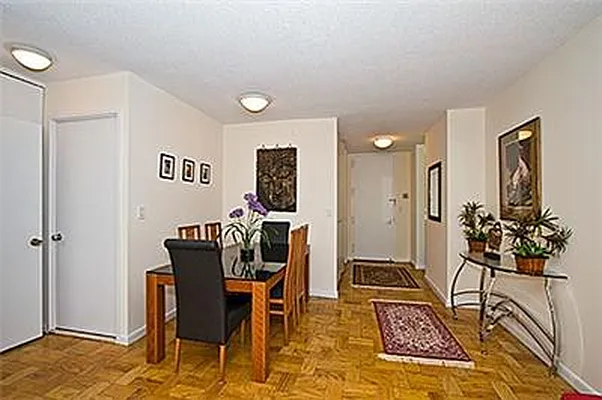 Sold by Caran Properties | media 6