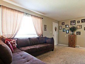 3rd image of 4051 W Aquarius Cir