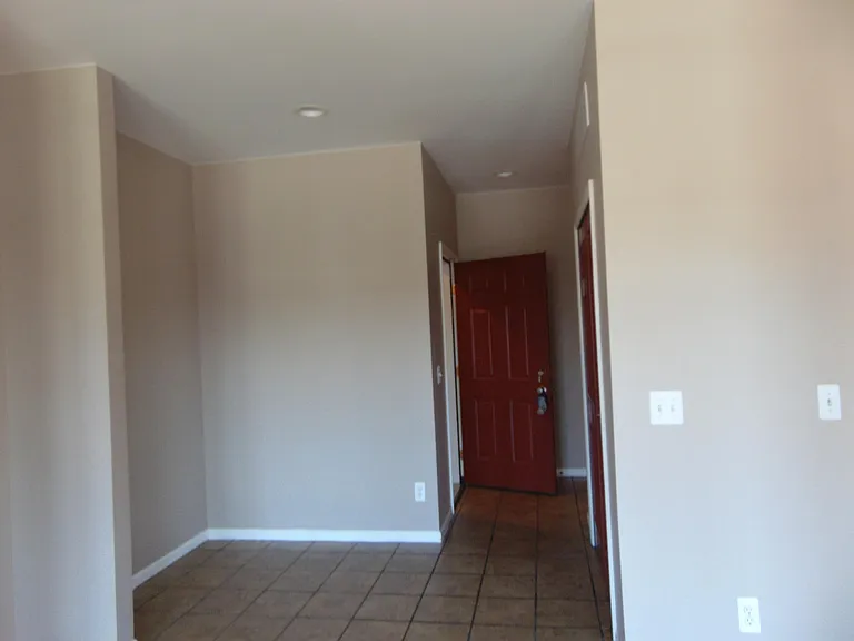 5 S Main St #2 — Photo 13