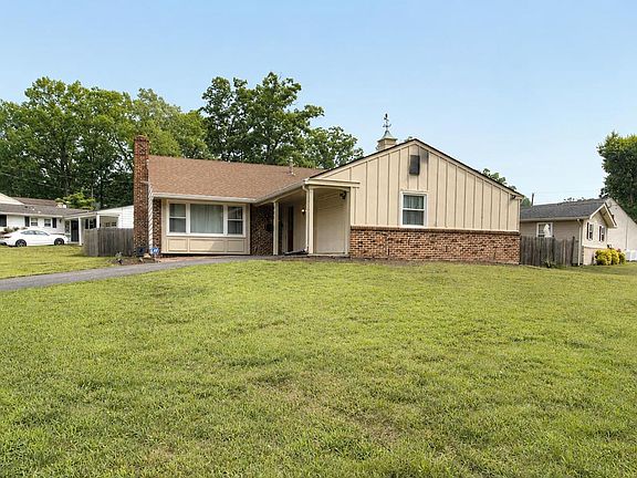 2nd image of 531 Independence Pl #531