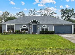 11102 Upton St, Spring Hill, FL 34608