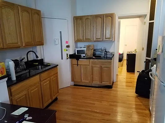 Rented by Prince Real Estate Associates LLC | media 7