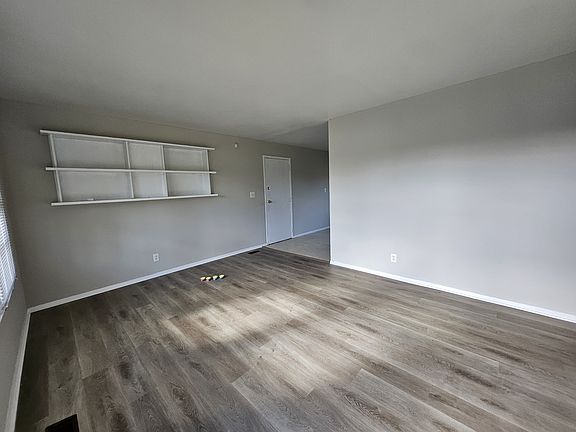 2nd image of 8414 Meadowlark Dr