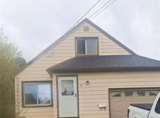 31 Riga St, Rochester, NY 14615
