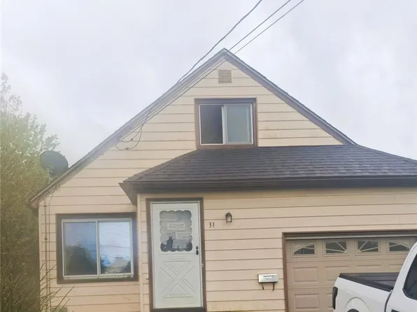 31 Riga St, Rochester, NY 14615