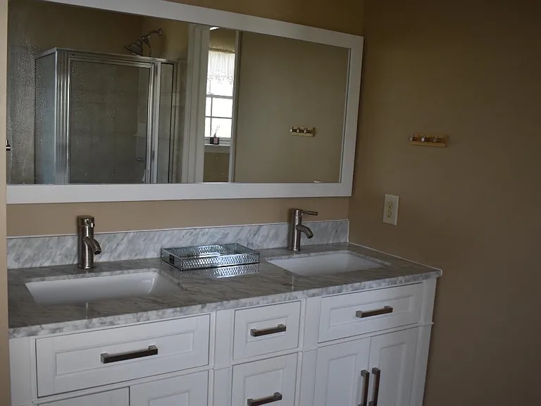 1 Annabel Pl — Photo 15