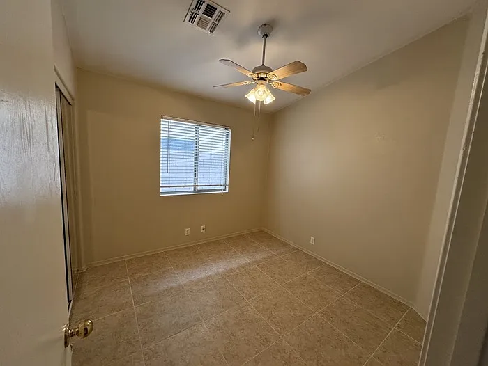15940 N 86th Ln — Photo 18