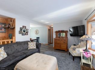 8337 Grange Blvd S, Cottage Grove, MN 55016