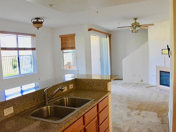 5th image of 13069 Evening Creek Dr S Unit 55