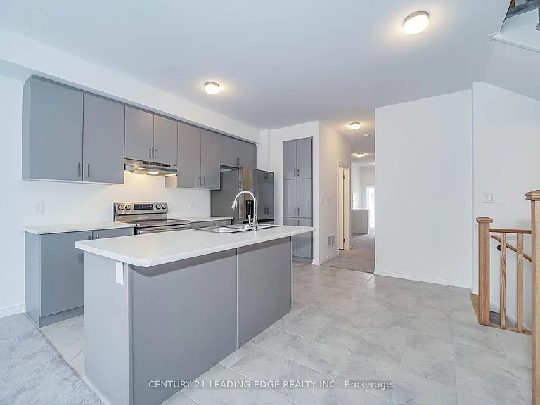 2030 Verne Bowen St — Photo 11