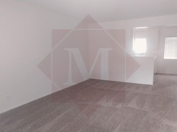 3446 Richland Dr APT 5