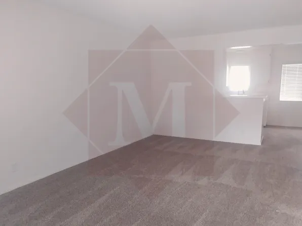 3446 Richland Dr APT 5, Santa Barbara, CA 93105