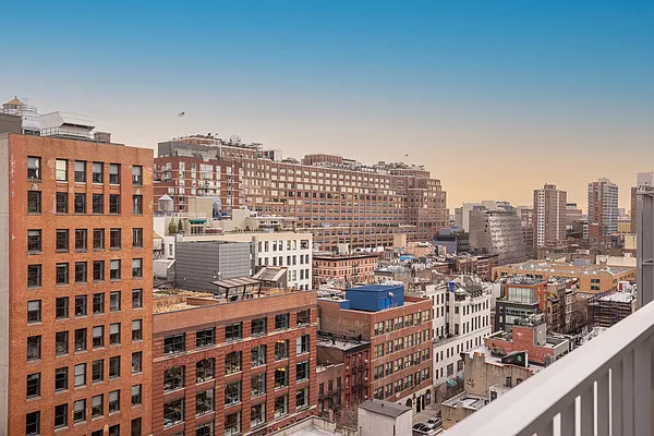 Rented by MNS | media 2