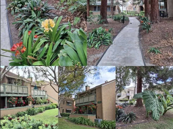 3545 W Greentree Cir Unit C, Anaheim, CA 92804