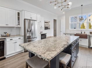 14400 Michaux Springs Dr, Midlothian, VA 23113