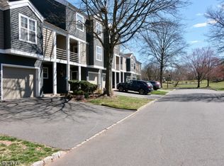 344 Greenfield Rd, Bridgewater, NJ 08807