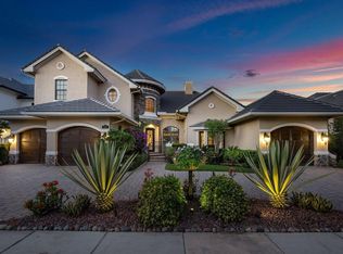 9131 Equus Cir, Boynton Beach, FL 33472