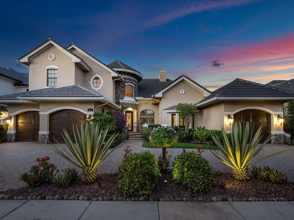 9131 Equus Circle, Boynton Beach, FL 33472