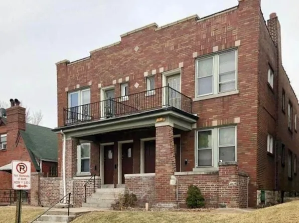 3712 Winnebago St, Saint Louis, MO 63116