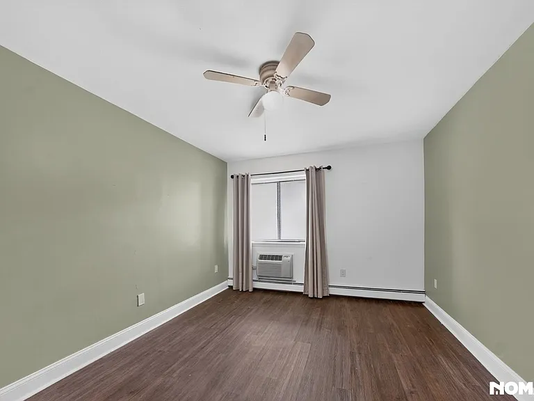 5 Loudon Dr #2 — Photo 22