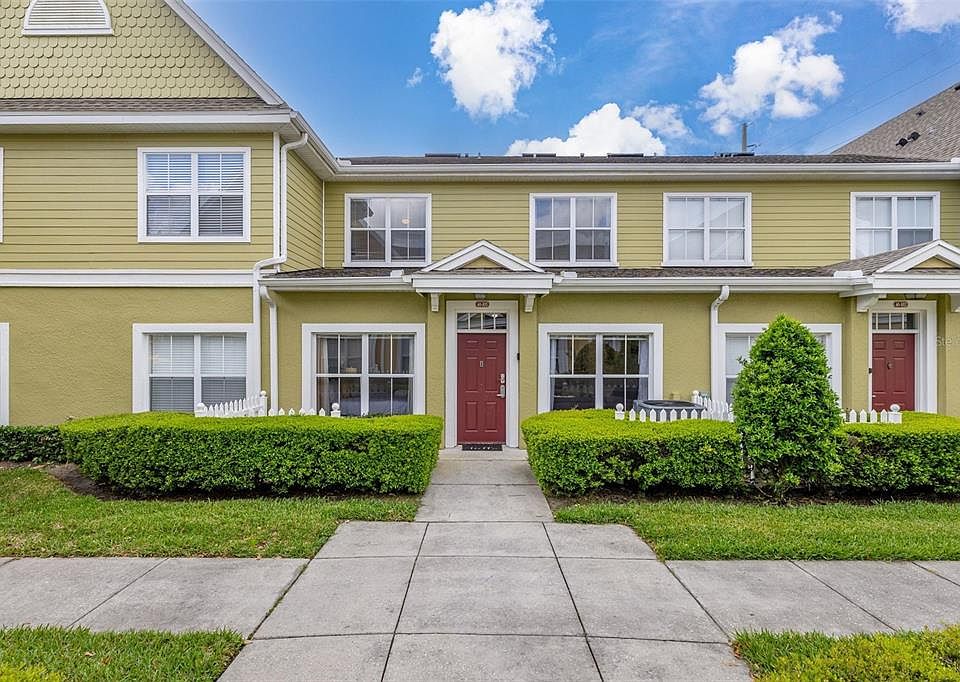 1st image of 2250 SAN VITAL DRIVE #105