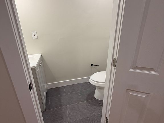 4th image of (Undisclosed Address)