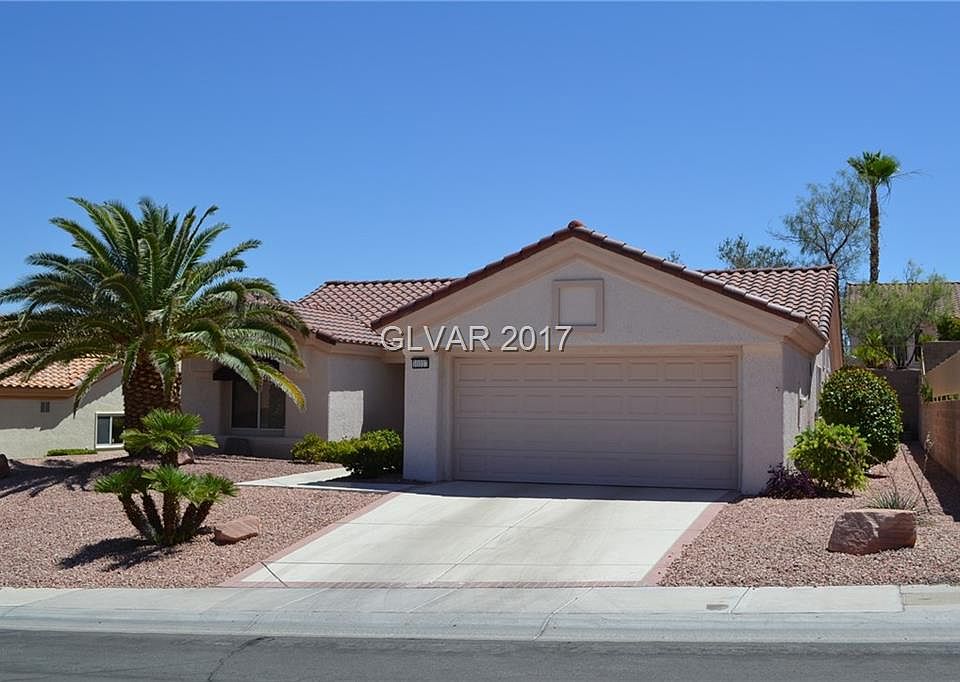 1st image of 10317 Marymont Pl