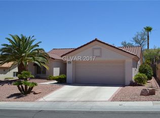 10317 Marymont Pl, Las Vegas, NV 89134